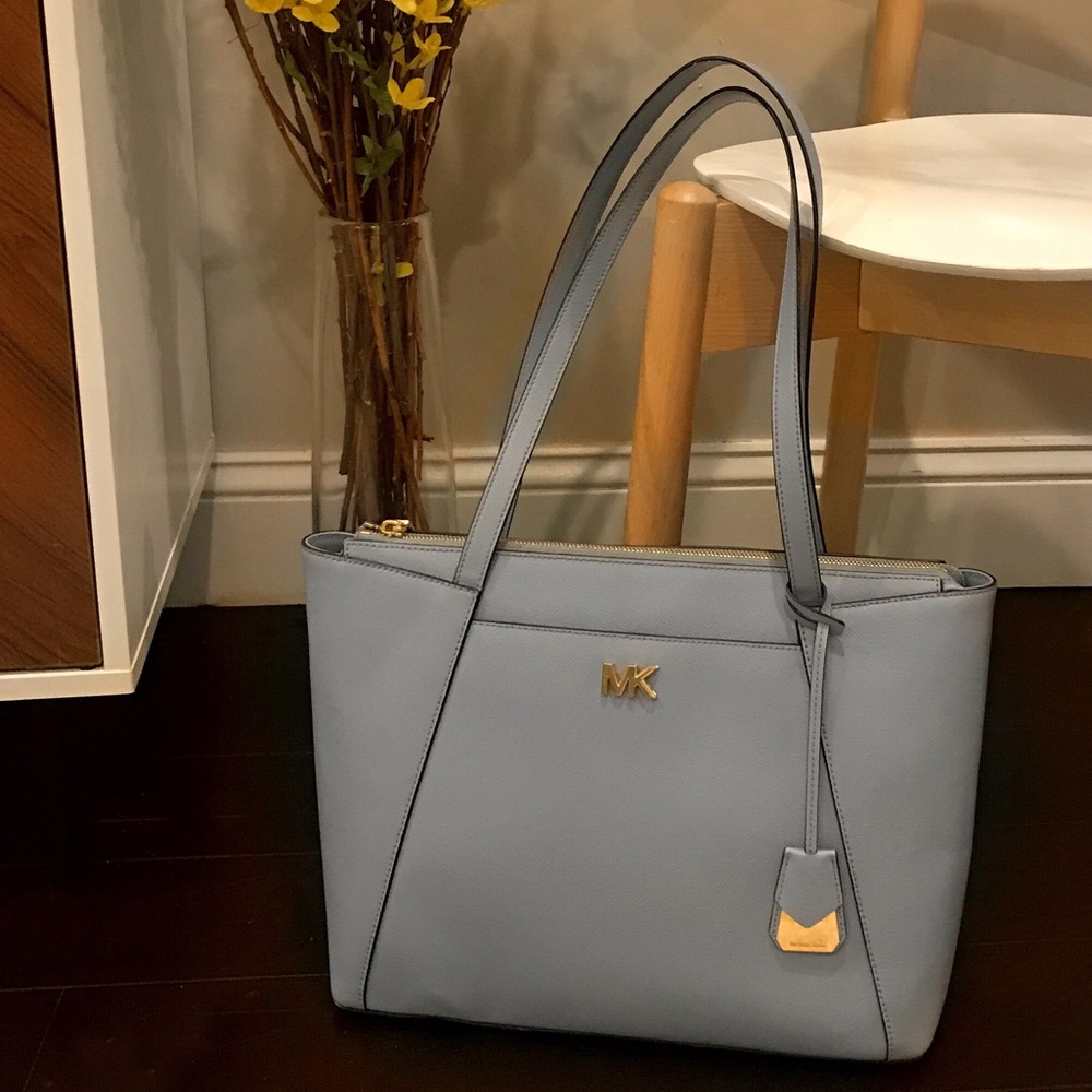 Michael Kors Jet Set Large Tote